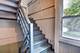 1541 S Tripp, Chicago, IL 60623