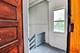 1541 S Tripp, Chicago, IL 60623