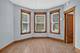 1541 S Tripp, Chicago, IL 60623