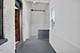 1541 S Tripp, Chicago, IL 60623