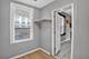 1541 S Tripp, Chicago, IL 60623