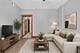 1541 S Tripp, Chicago, IL 60623