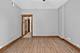 1541 S Tripp, Chicago, IL 60623