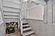 1541 S Tripp, Chicago, IL 60623