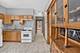 1541 S Tripp, Chicago, IL 60623