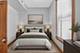 1541 S Tripp, Chicago, IL 60623
