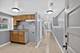1541 S Tripp, Chicago, IL 60623