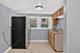 1541 S Tripp, Chicago, IL 60623