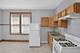 1541 S Tripp, Chicago, IL 60623