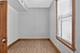 1541 S Tripp, Chicago, IL 60623