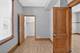 1541 S Tripp, Chicago, IL 60623