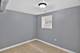 1541 S Tripp, Chicago, IL 60623