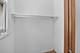 1541 S Tripp, Chicago, IL 60623