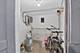 1541 S Tripp, Chicago, IL 60623