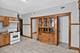 1541 S Tripp, Chicago, IL 60623