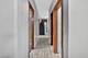 1541 S Tripp, Chicago, IL 60623