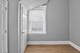 1541 S Tripp, Chicago, IL 60623