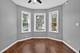 1541 S Tripp, Chicago, IL 60623