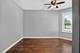 1541 S Tripp, Chicago, IL 60623