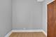 1541 S Tripp, Chicago, IL 60623