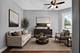 1541 S Tripp, Chicago, IL 60623