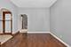 1541 S Tripp, Chicago, IL 60623
