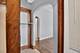 1541 S Tripp, Chicago, IL 60623