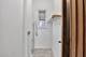 1541 S Tripp, Chicago, IL 60623