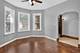 1541 S Tripp, Chicago, IL 60623