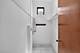 1541 S Tripp, Chicago, IL 60623