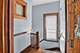 1541 S Tripp, Chicago, IL 60623
