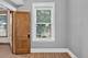 1541 S Tripp, Chicago, IL 60623