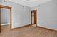 1541 S Tripp, Chicago, IL 60623