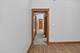 1541 S Tripp, Chicago, IL 60623