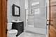 1541 S Tripp, Chicago, IL 60623