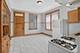 1541 S Tripp, Chicago, IL 60623