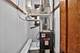1541 S Tripp, Chicago, IL 60623