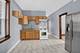 1541 S Tripp, Chicago, IL 60623