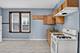 1541 S Tripp, Chicago, IL 60623