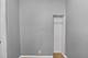 1541 S Tripp, Chicago, IL 60623