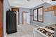 1541 S Tripp, Chicago, IL 60623