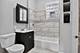 1541 S Tripp, Chicago, IL 60623