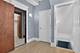 1541 S Tripp, Chicago, IL 60623