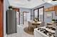 1541 S Tripp, Chicago, IL 60623