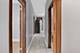 1541 S Tripp, Chicago, IL 60623