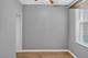 1541 S Tripp, Chicago, IL 60623