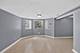 1541 S Tripp, Chicago, IL 60623