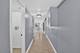 1541 S Tripp, Chicago, IL 60623