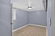 1541 S Tripp, Chicago, IL 60623
