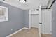 1541 S Tripp, Chicago, IL 60623